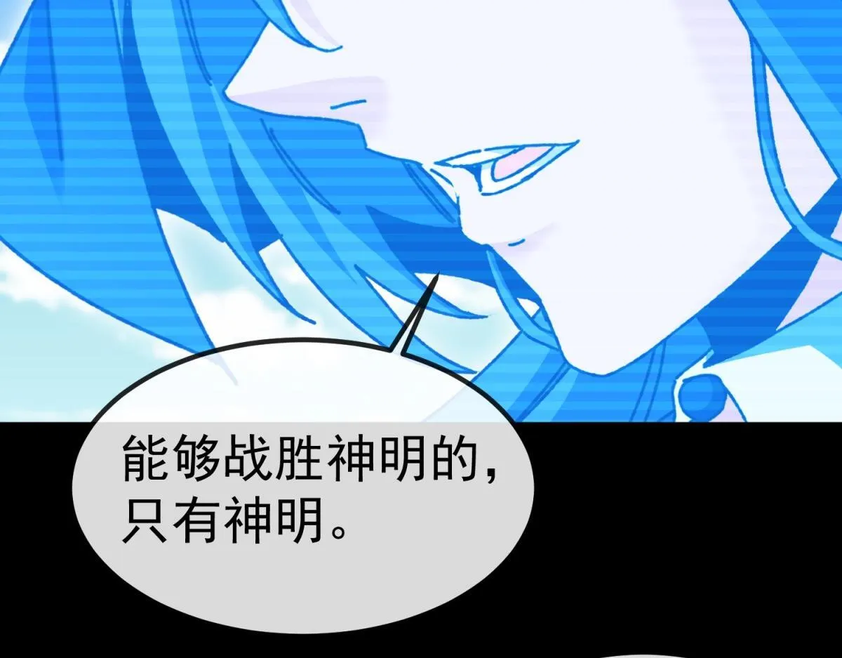 第327页