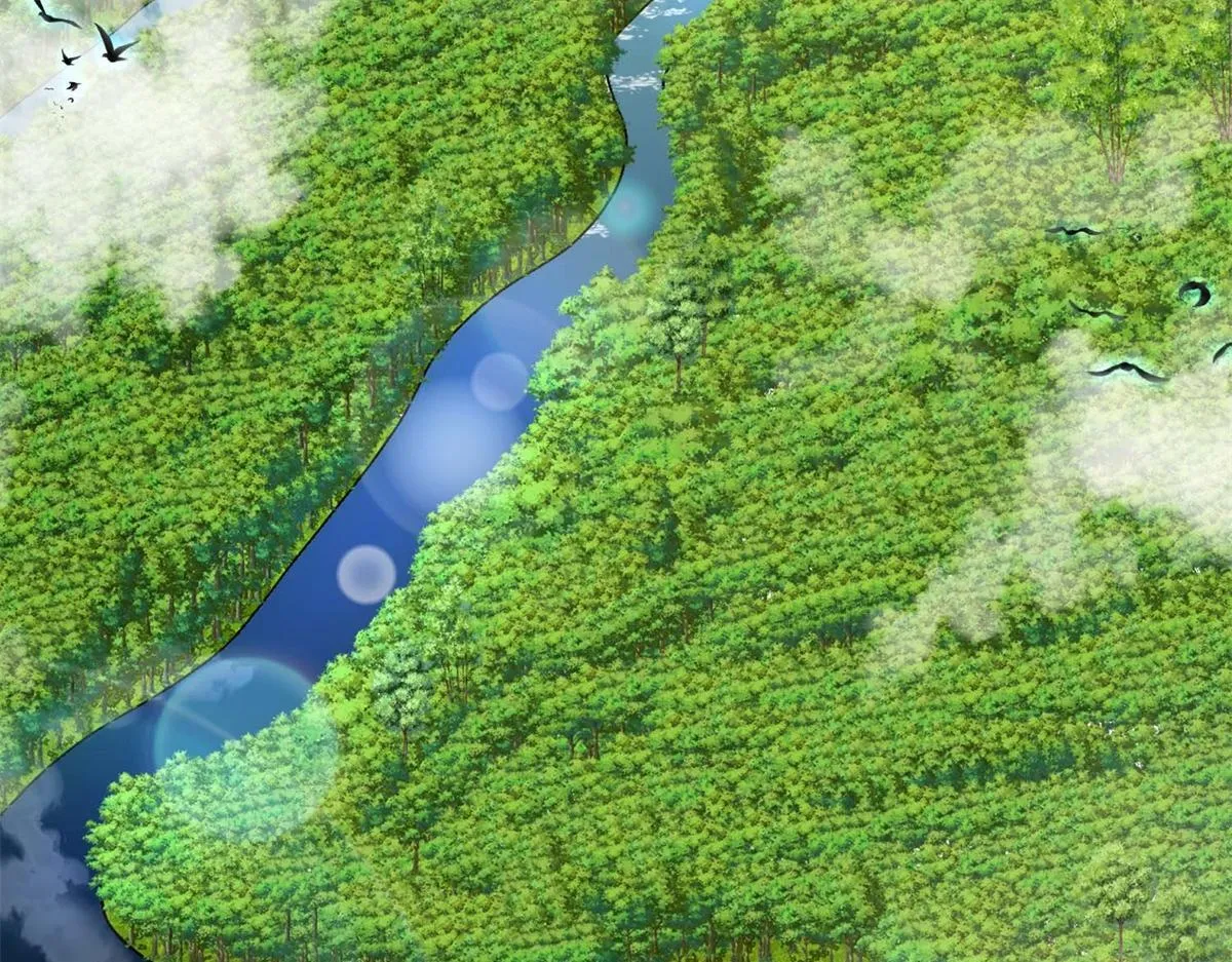 第237页