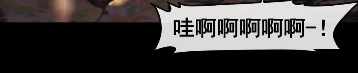 第285页