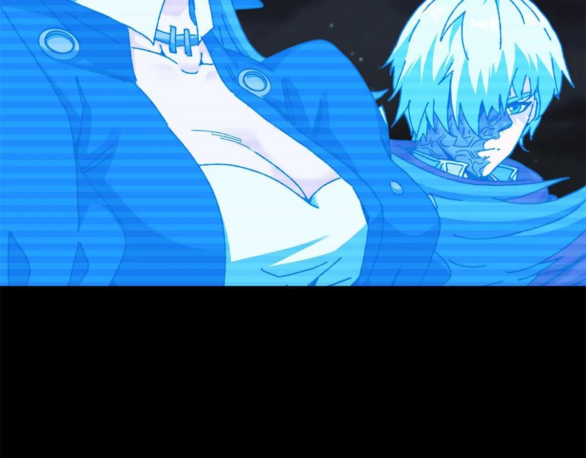 第363页