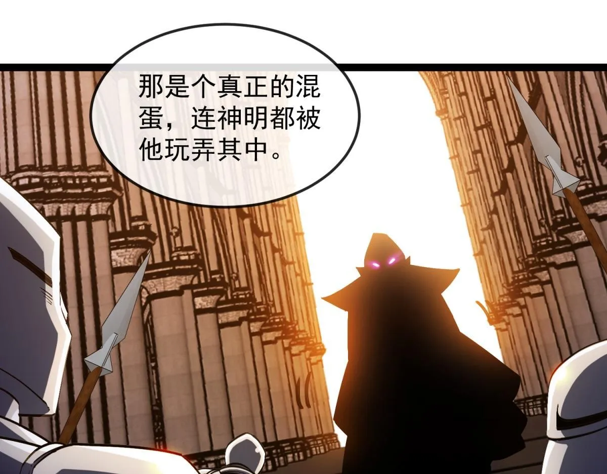 第399页