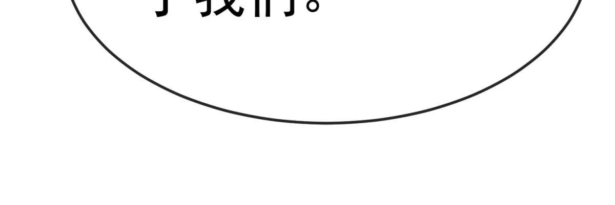 第423页