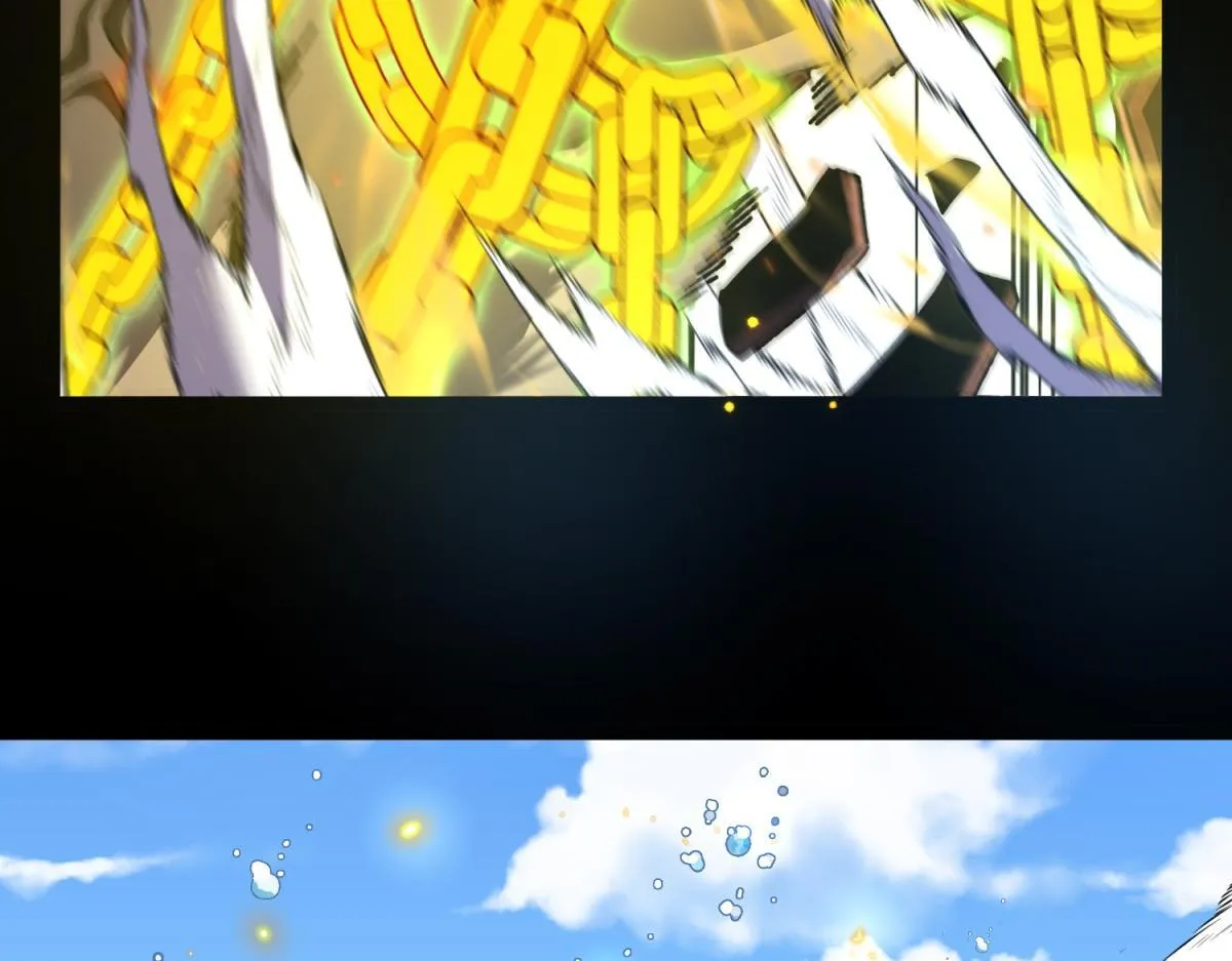 第210页