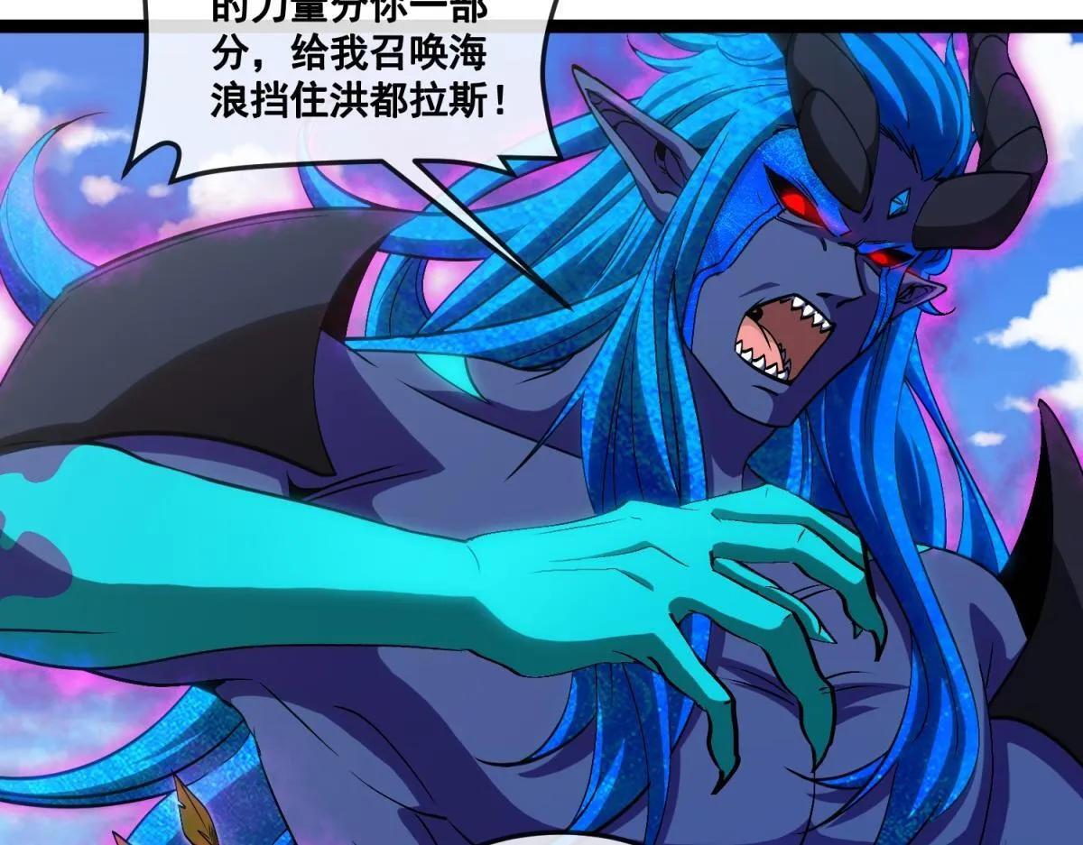 第315页
