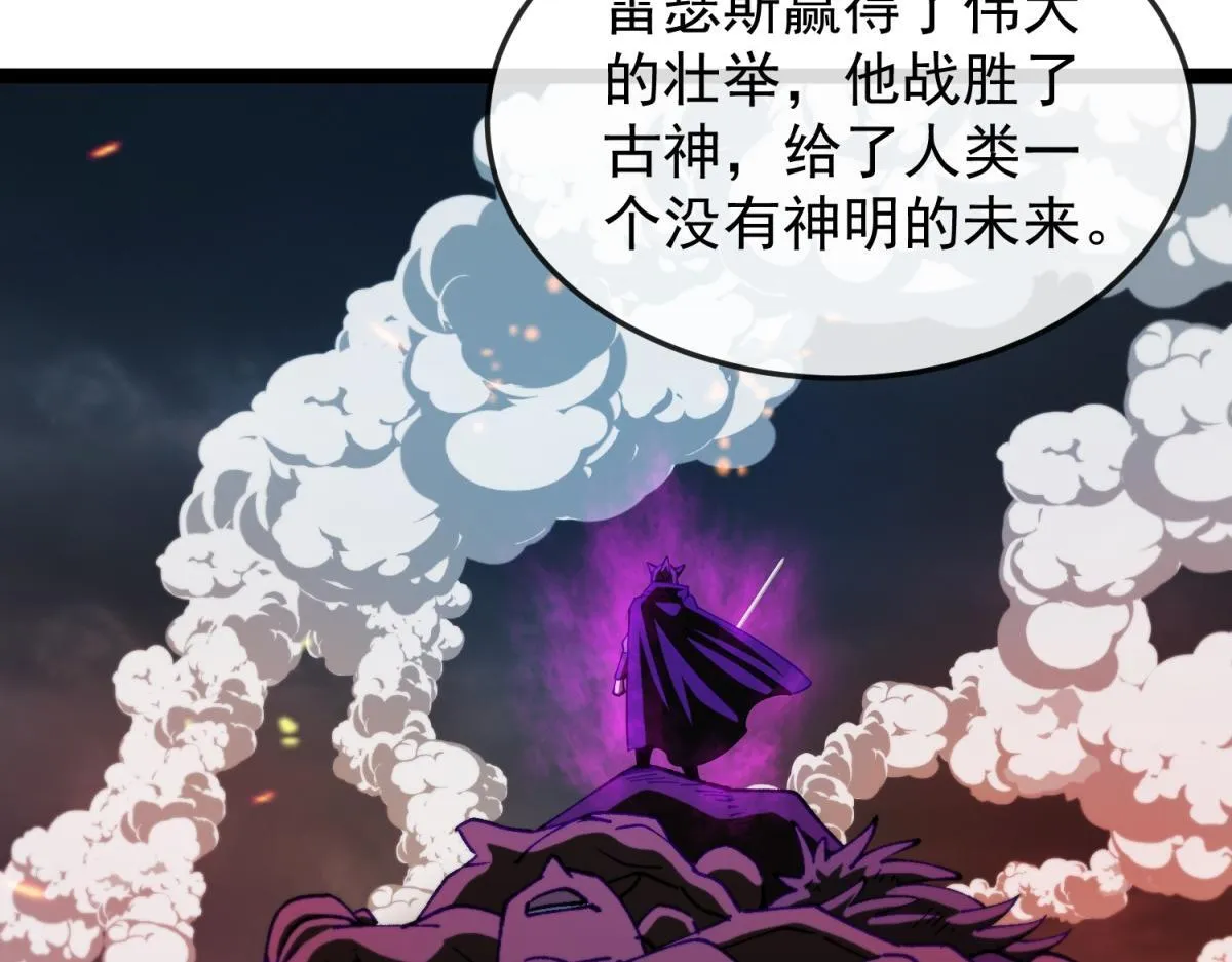 第348页