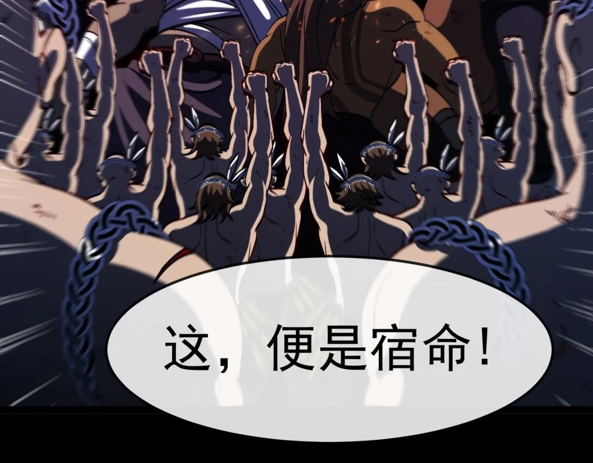 第369页