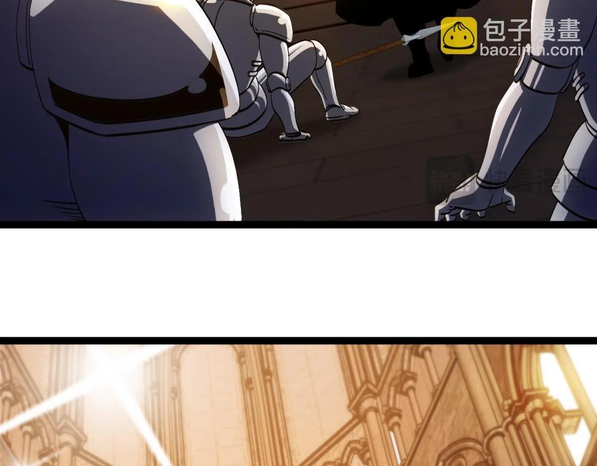 第402页