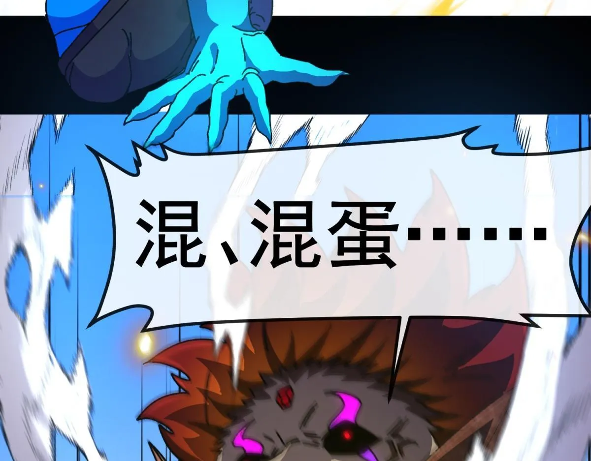 第198页