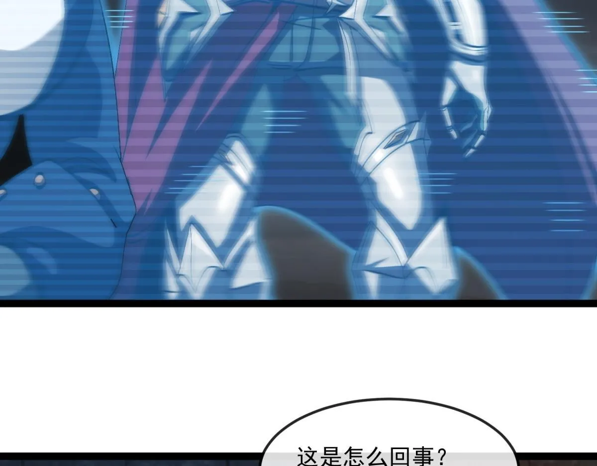 第378页