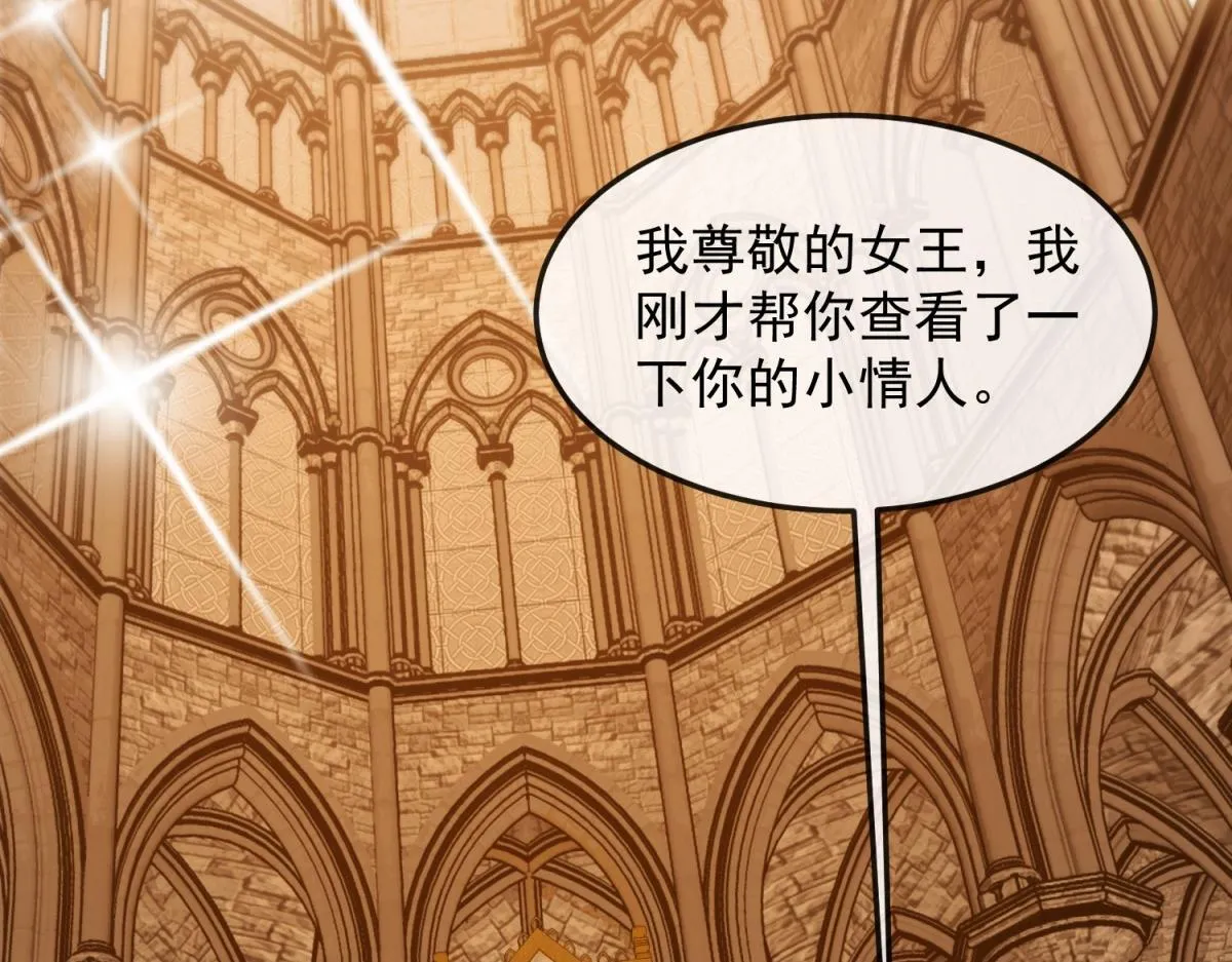 第405页