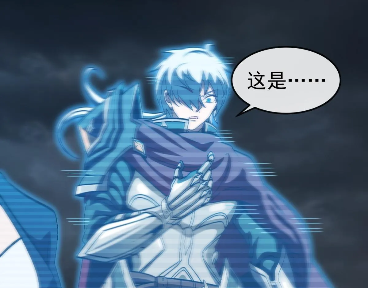 第375页