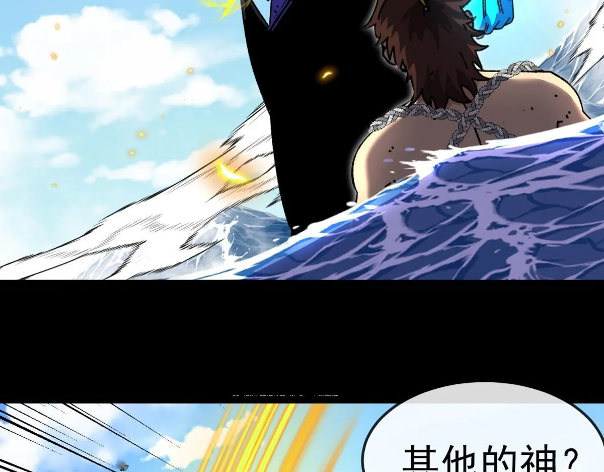 第246页