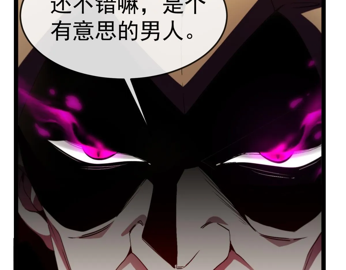 第417页