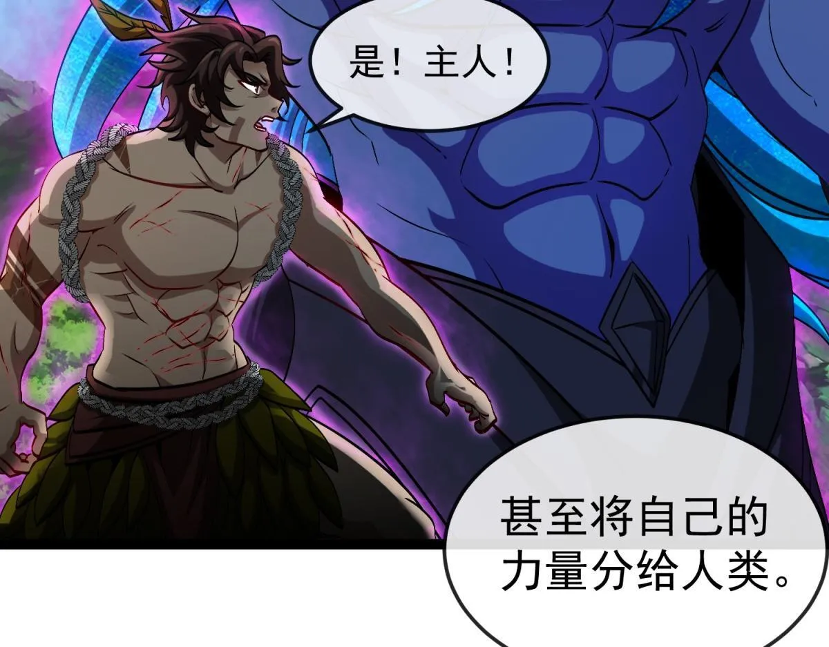 第318页