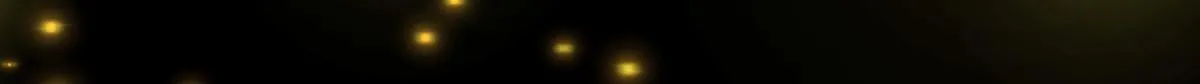 第228页