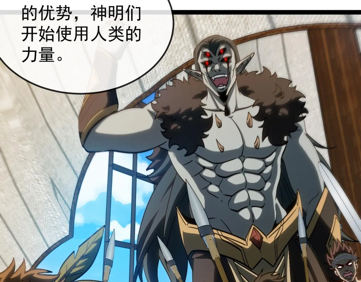 第309页
