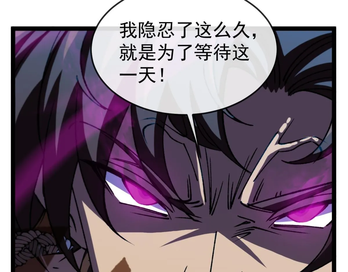 第342页