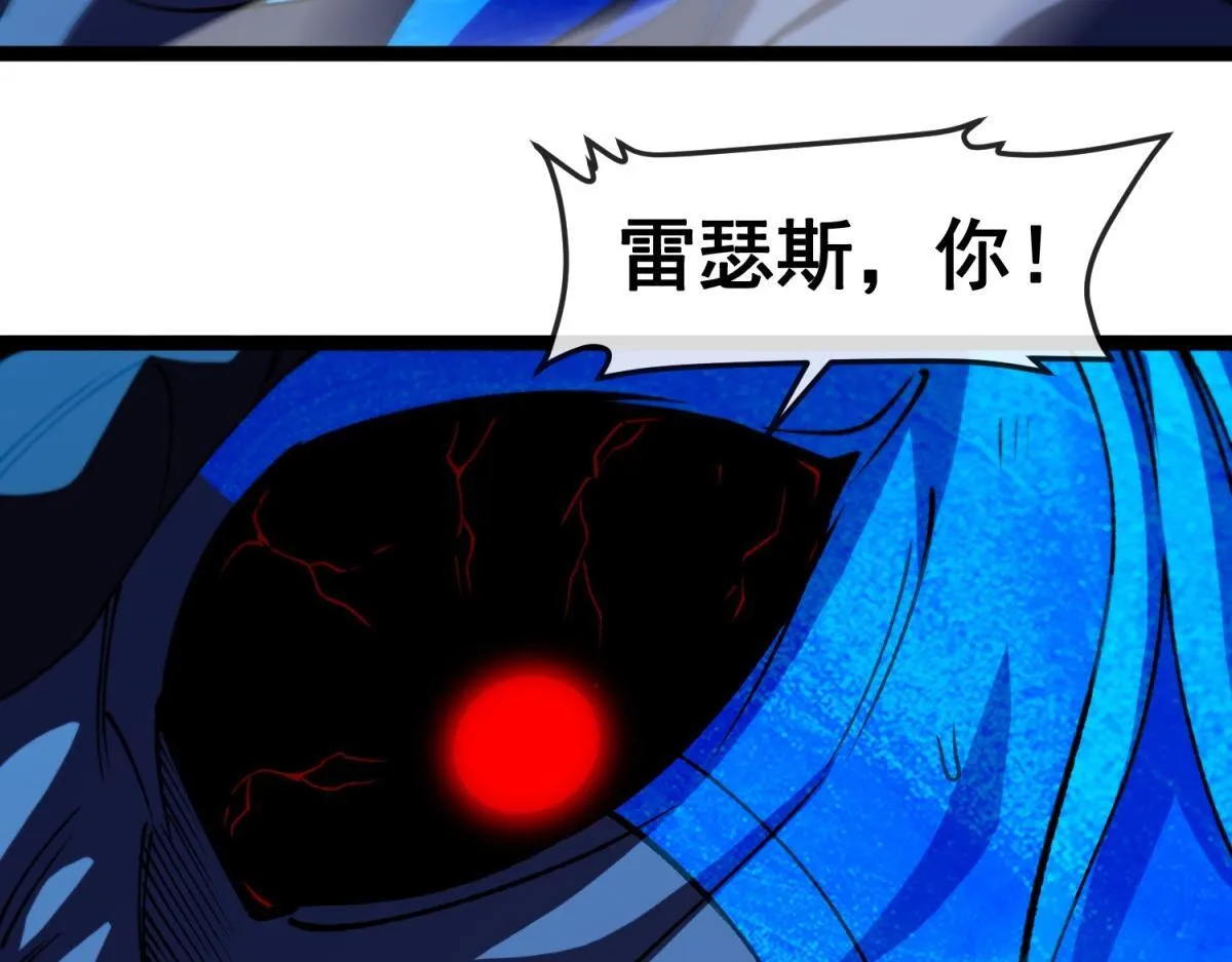 第336页