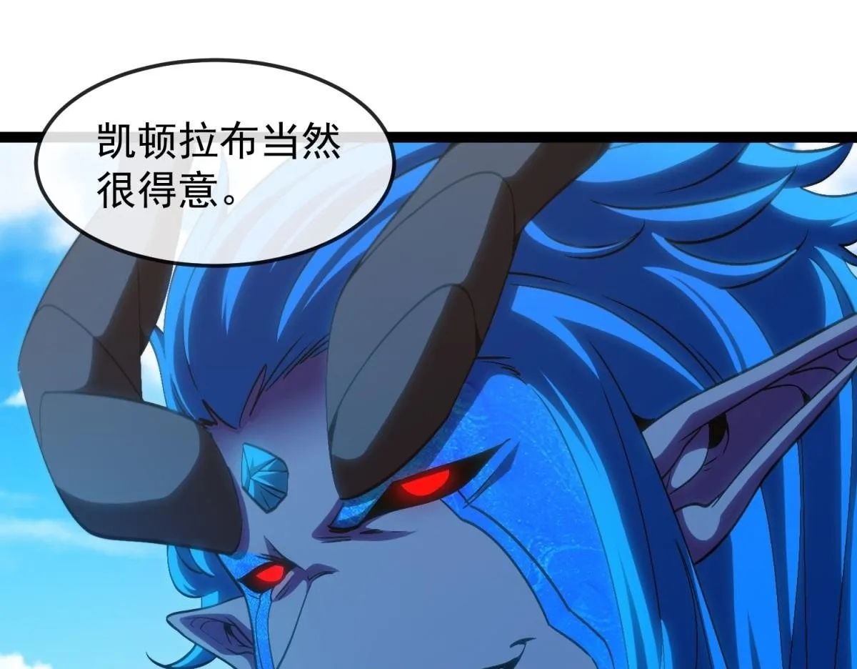 第297页
