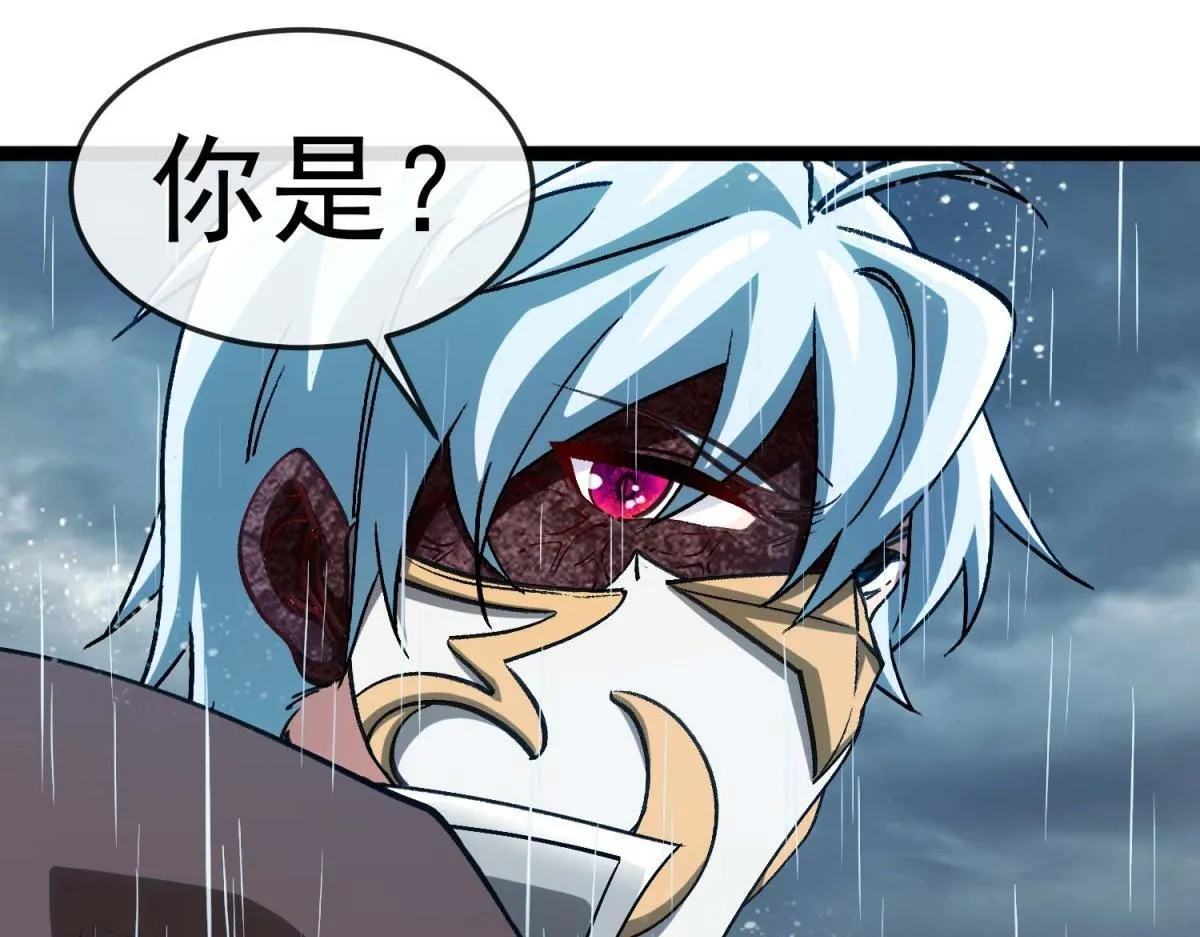 第306页