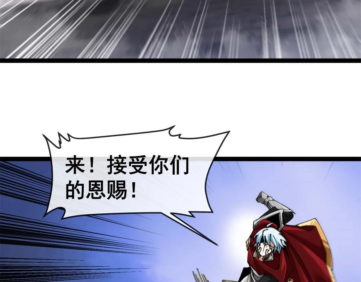 第303页