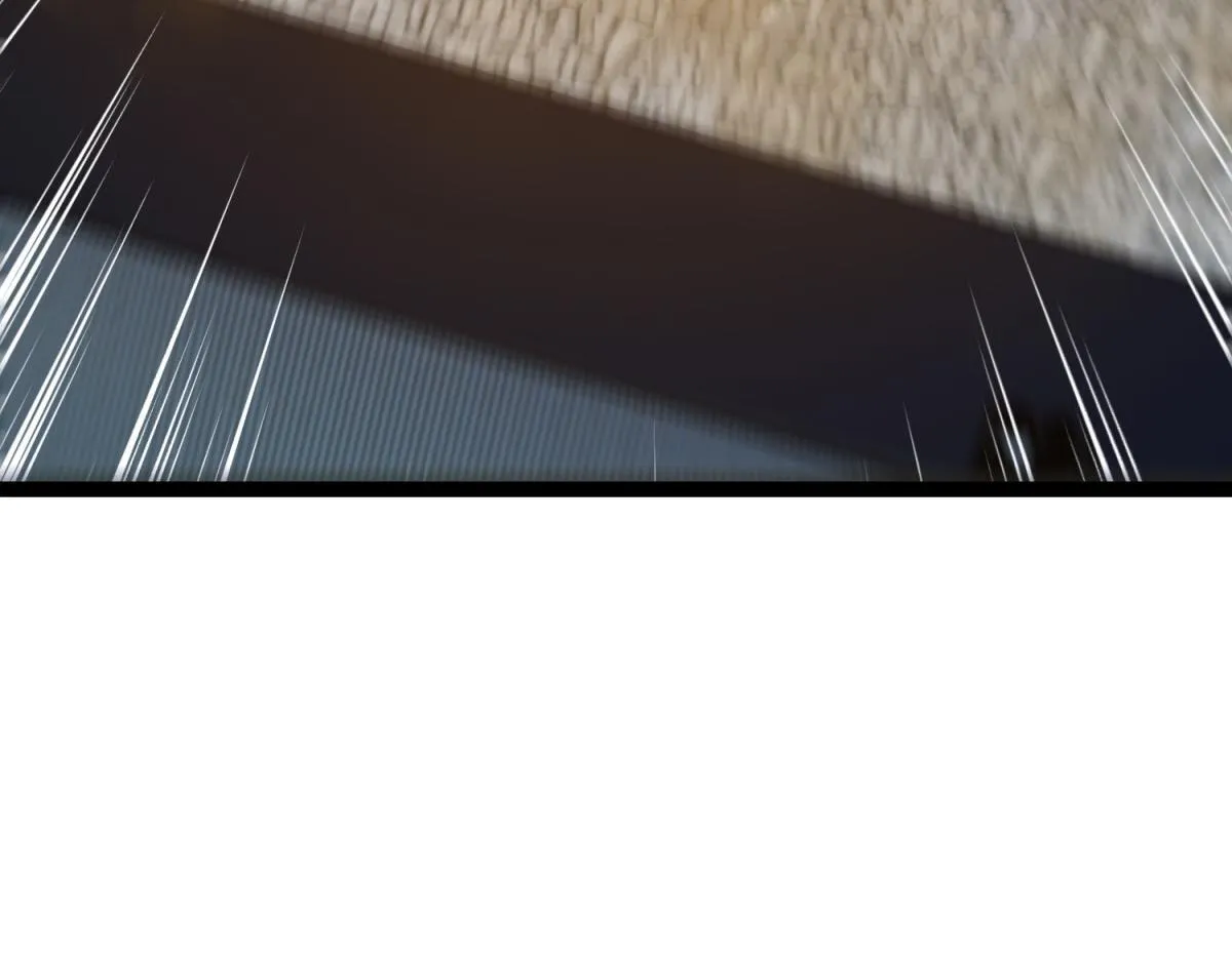 第363页