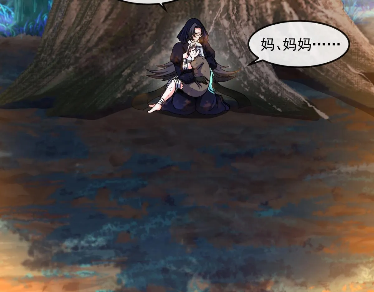 第285页