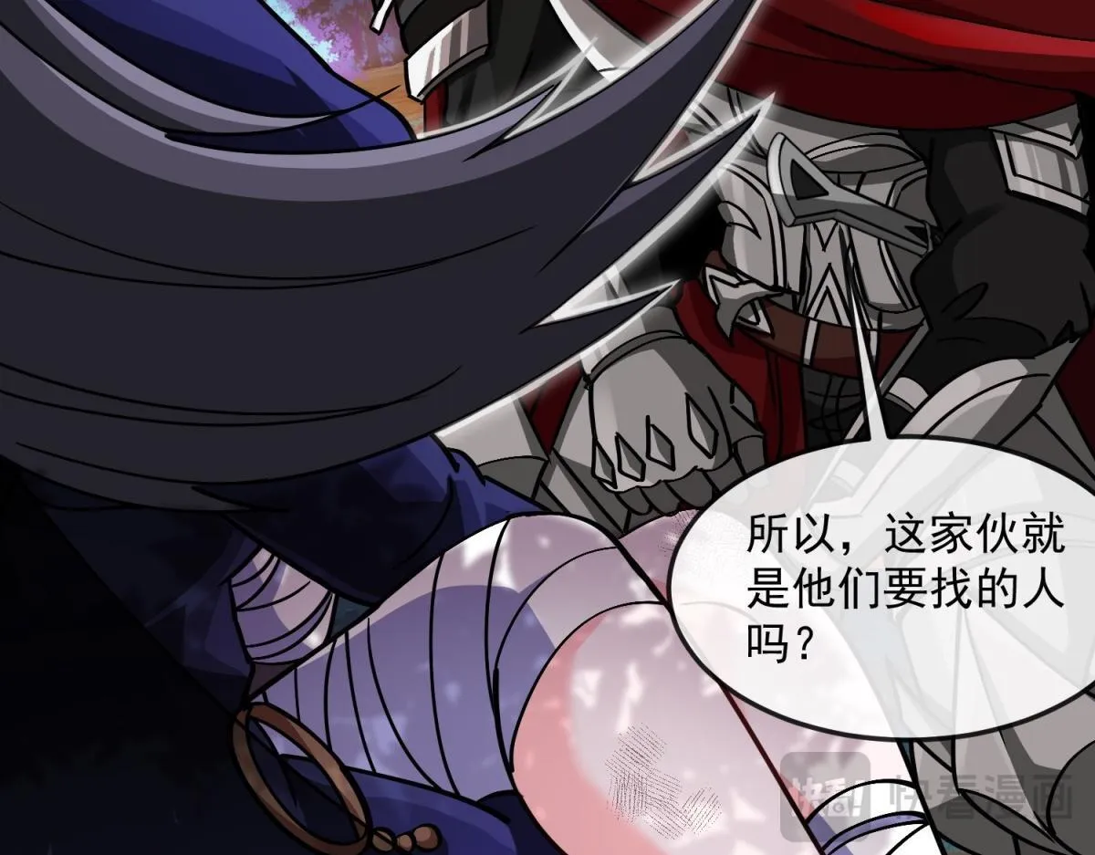 第312页