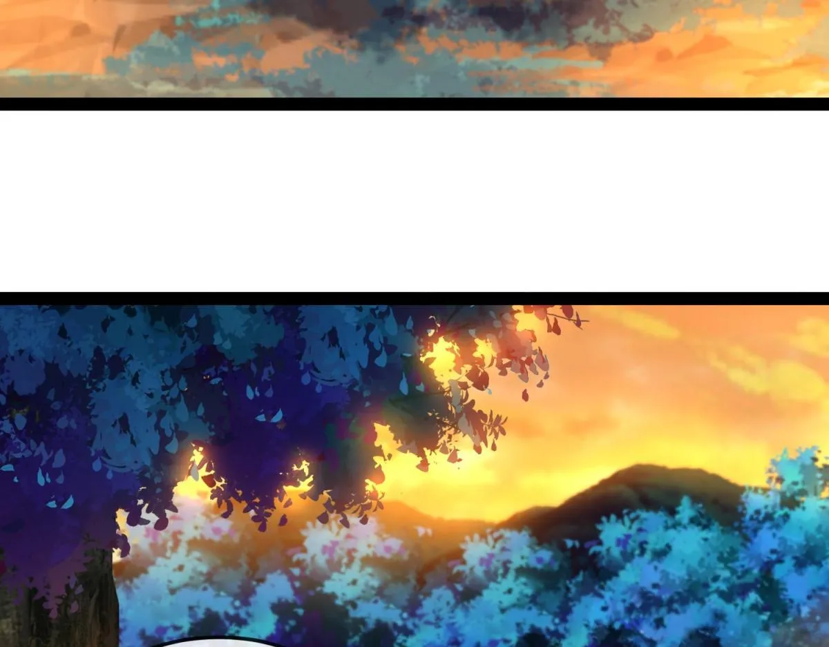第288页