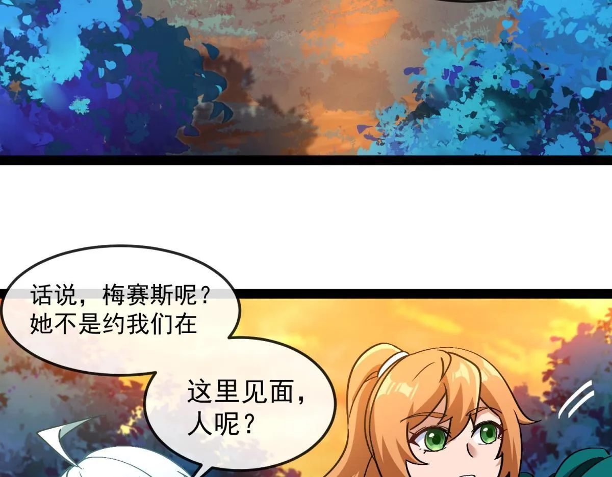 第276页