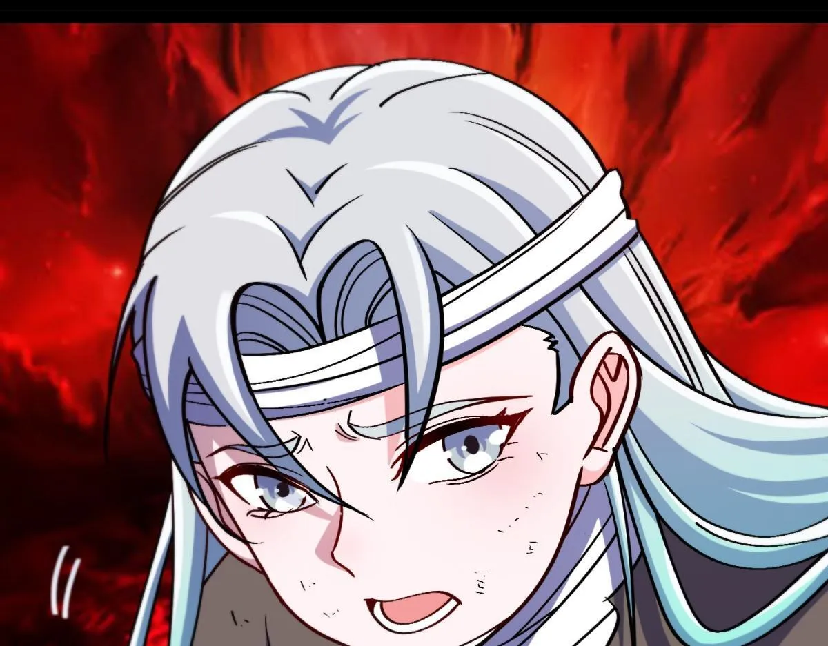 第279页