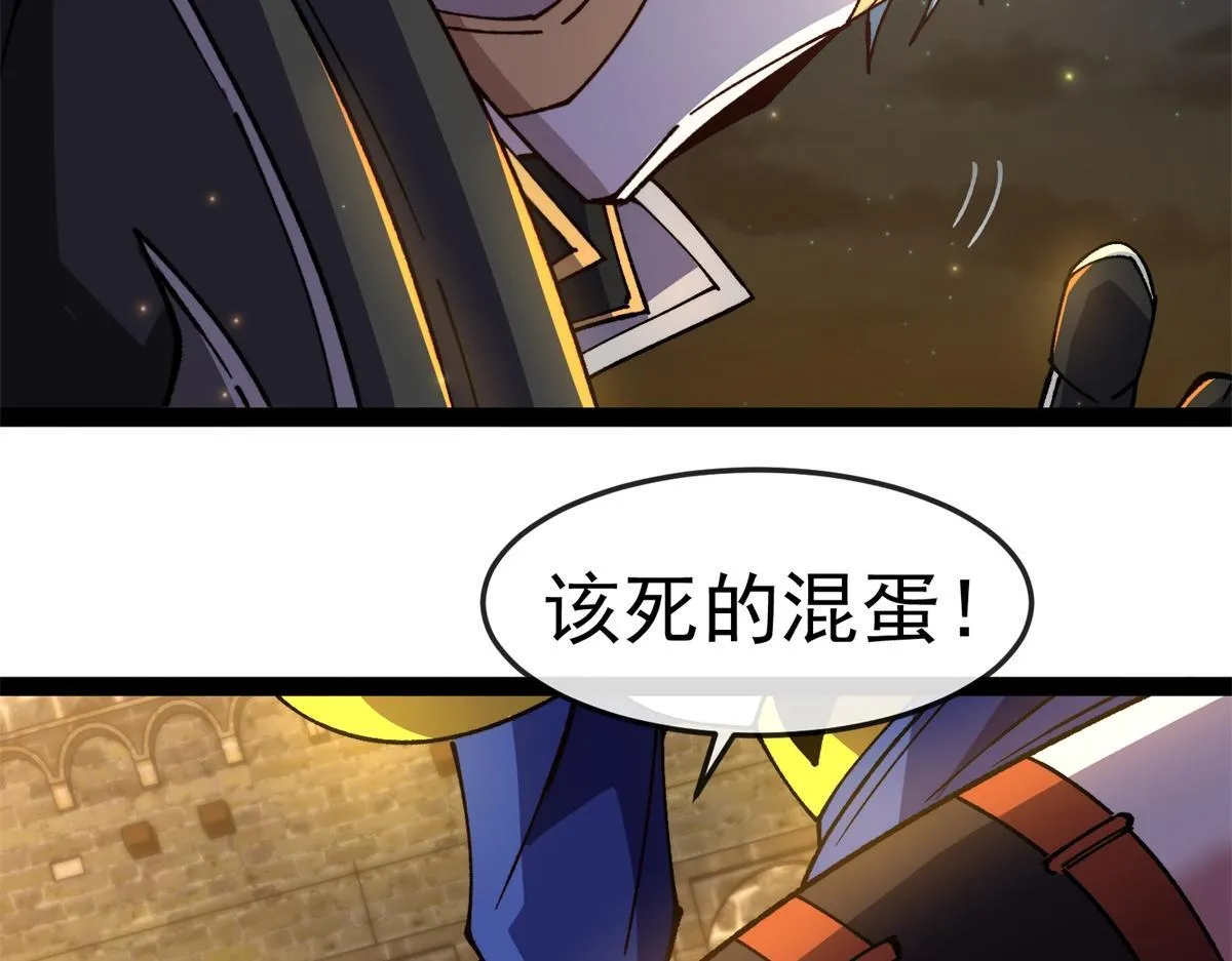 第327页