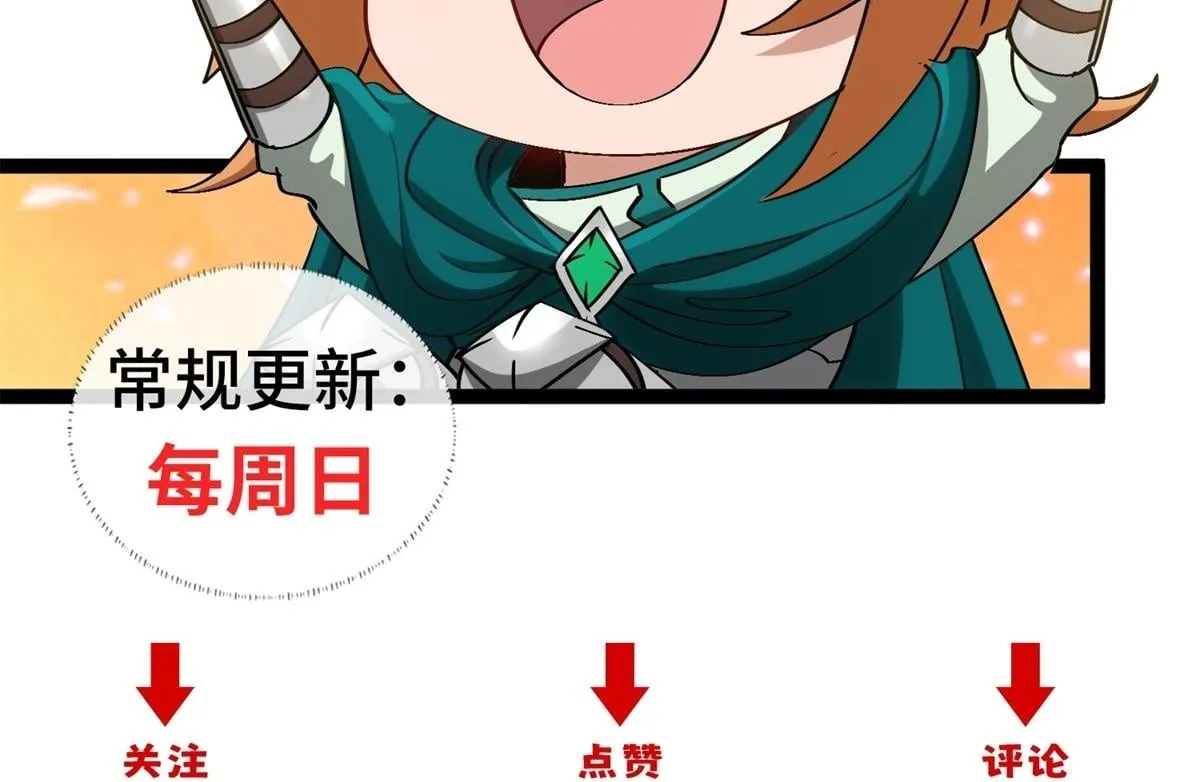 第339页