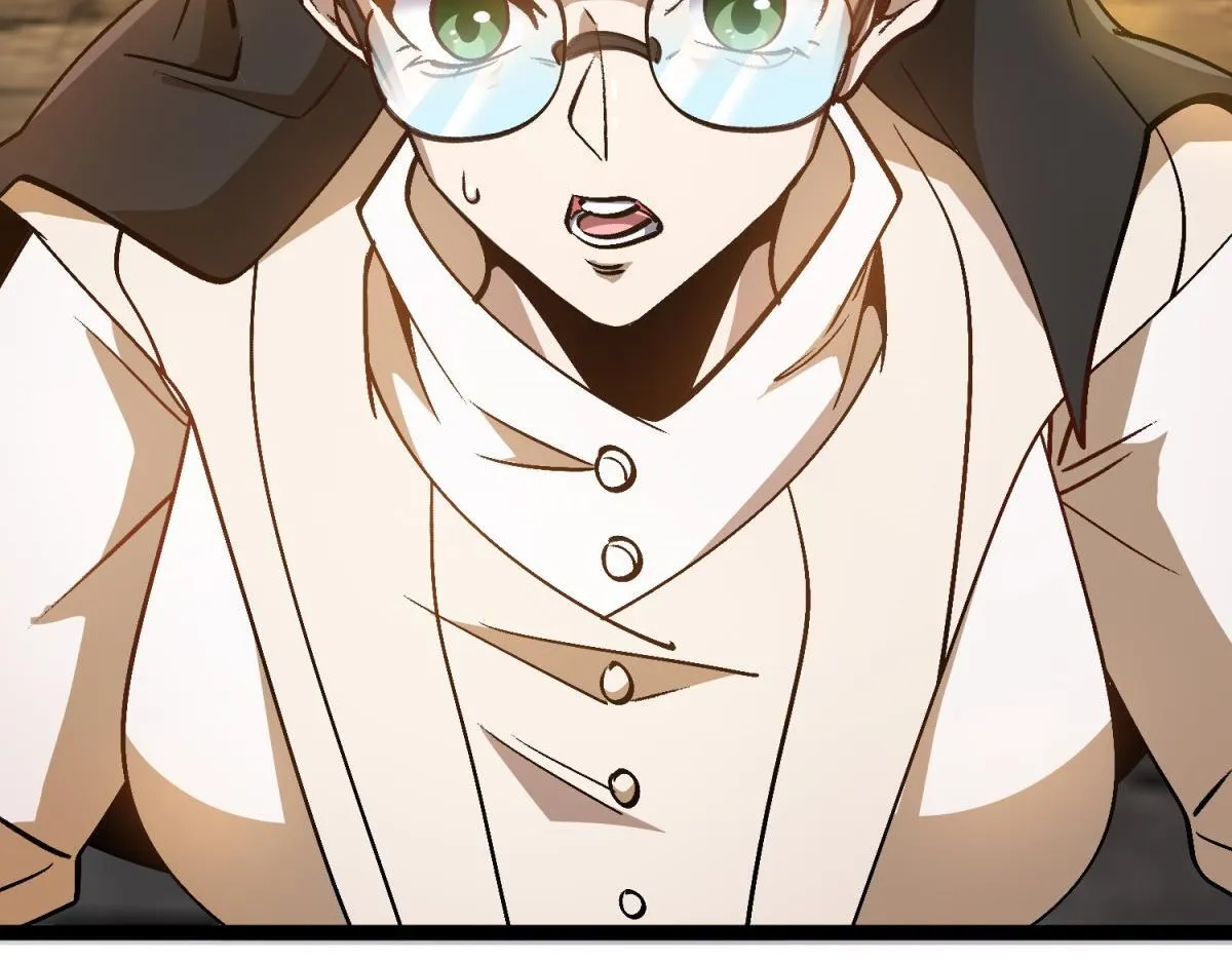 第252页
