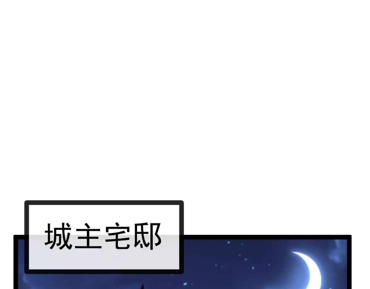 第324页