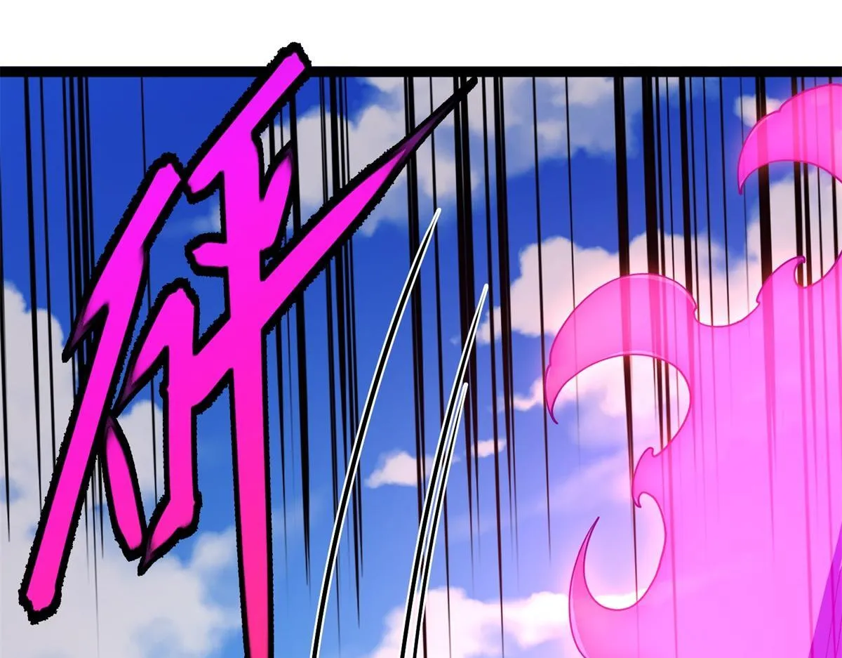 第204页