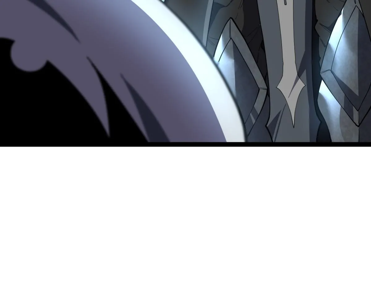 第249页