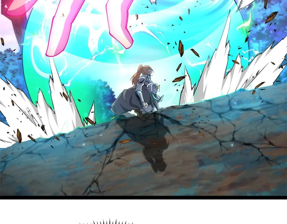 第210页