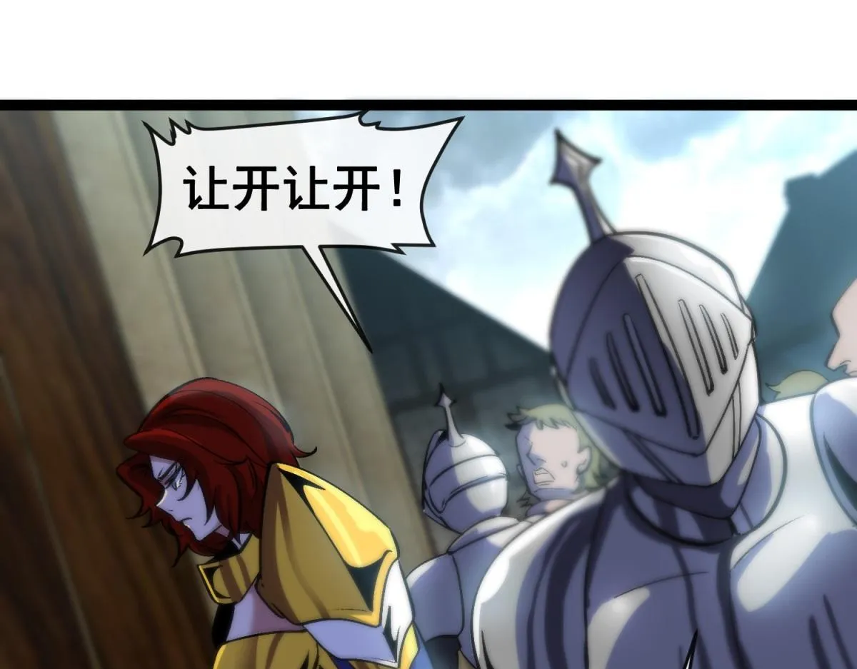 第273页