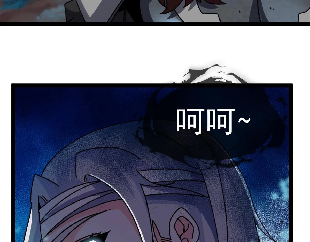 第216页