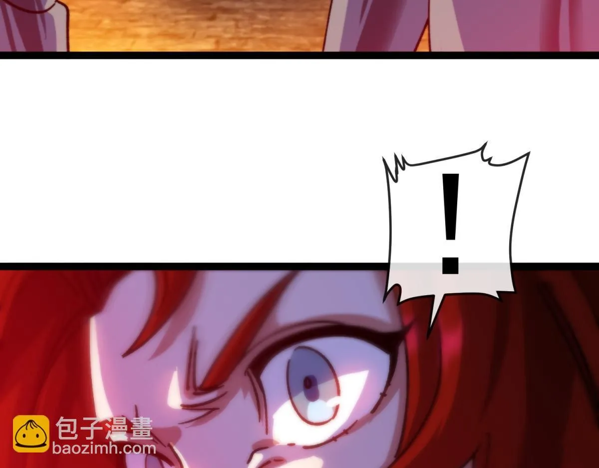 第300页