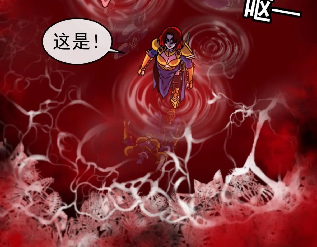 第318页