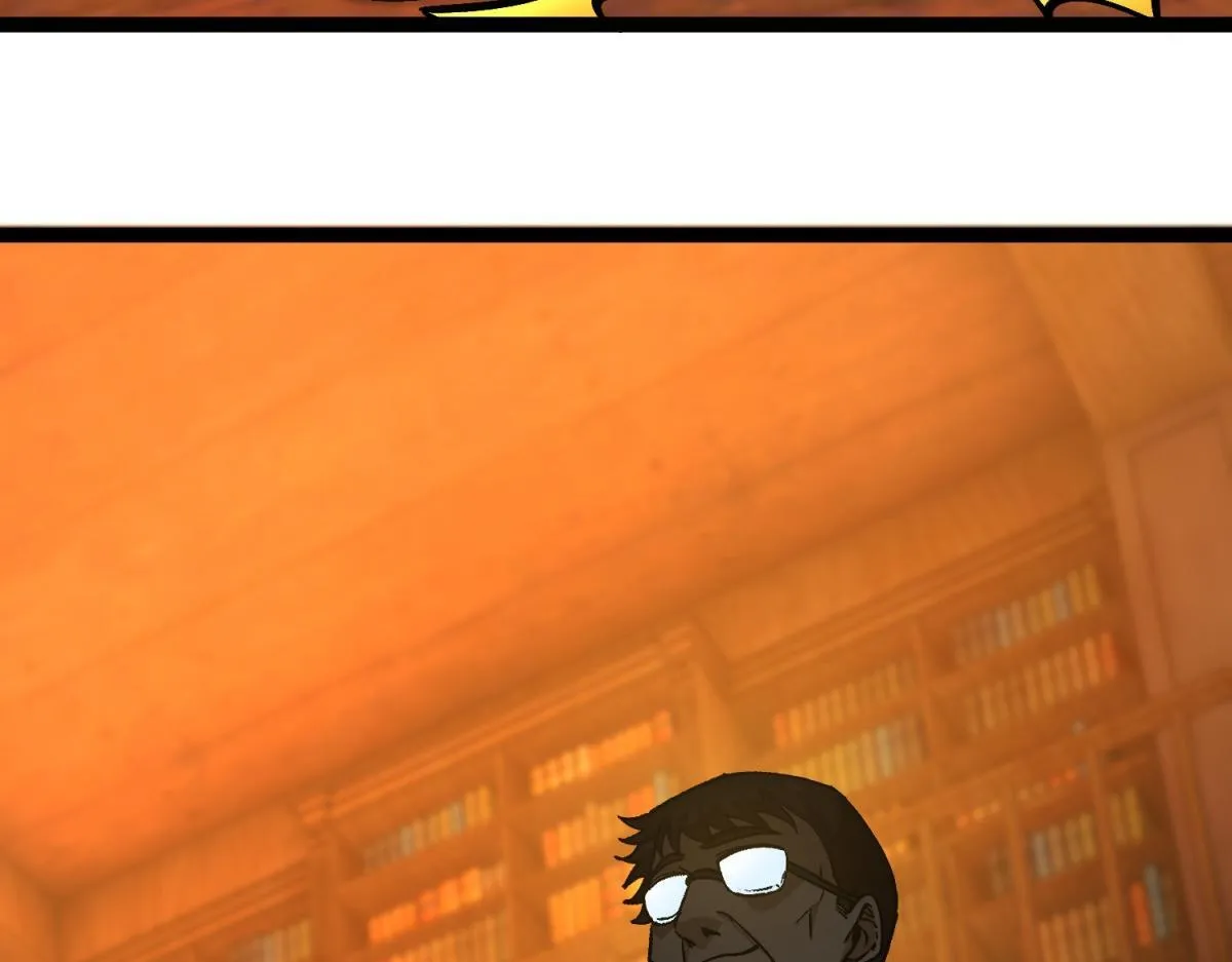 第243页