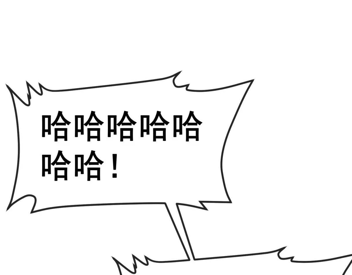 第357页