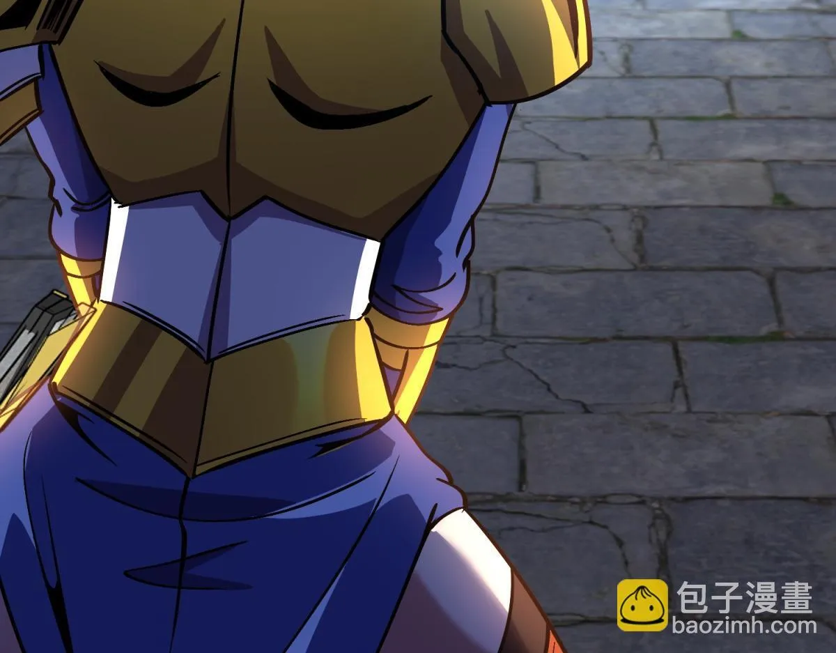 第222页