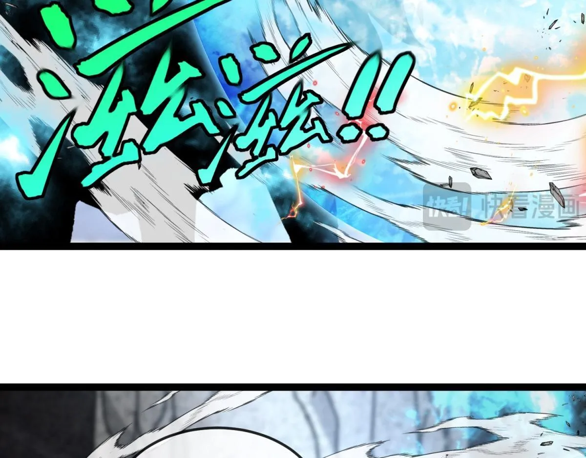 第324页