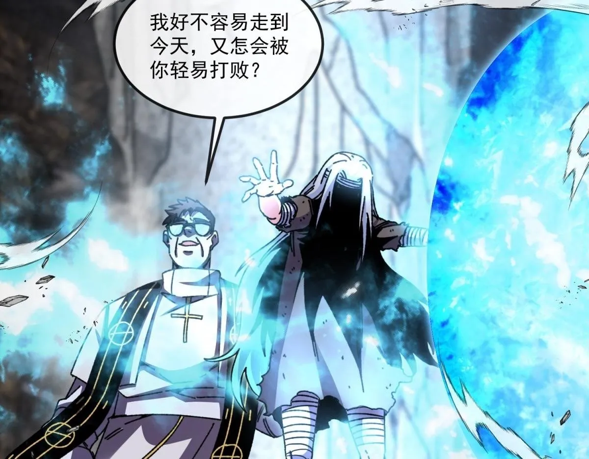 第327页