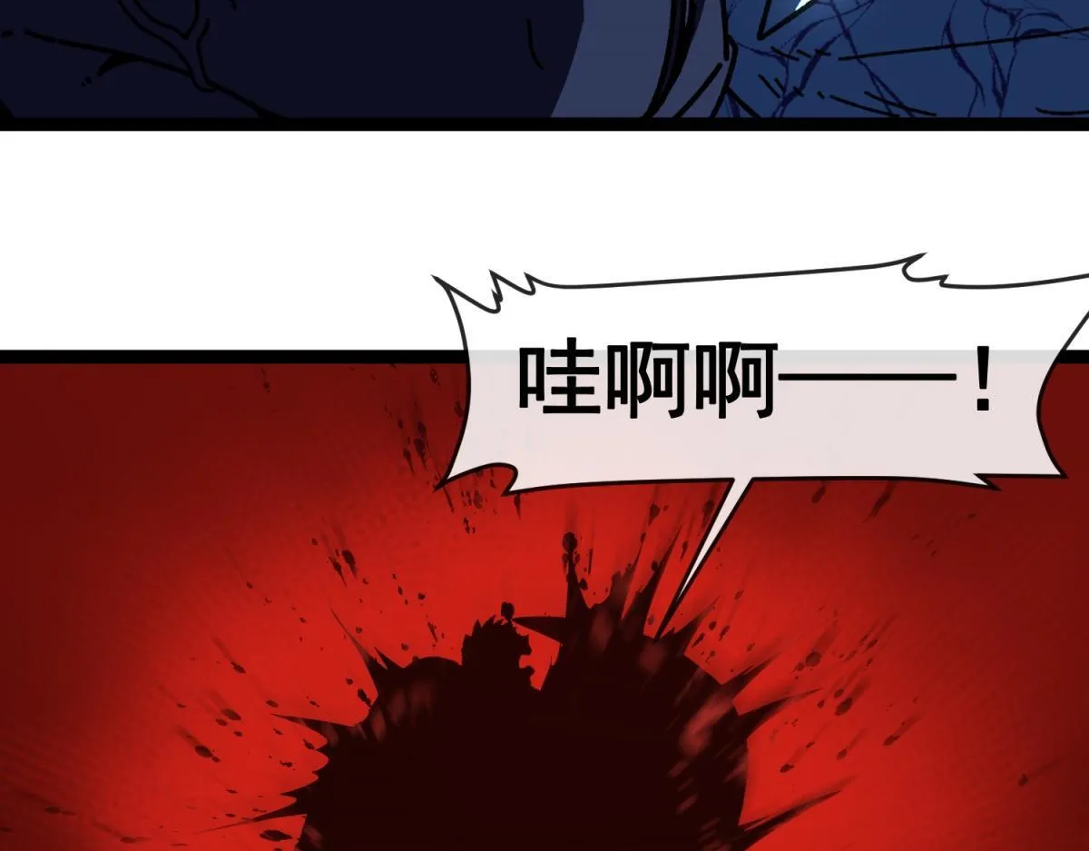 第372页