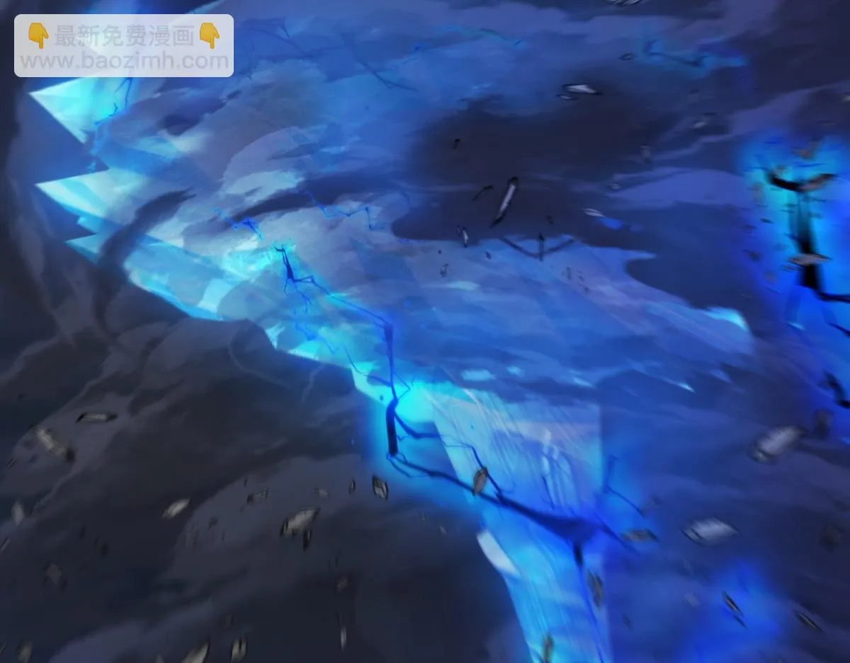 第282页