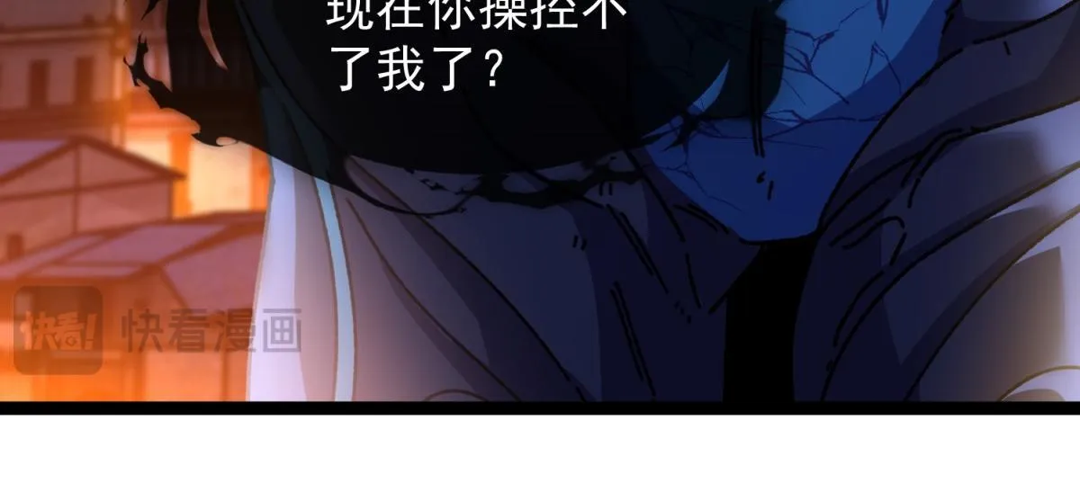 第357页